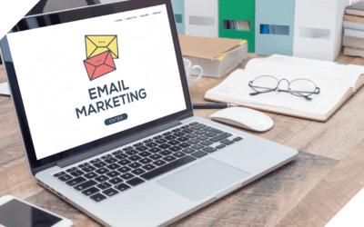 Migliori tool per email marketing e WhatsApp marketing nel 2024